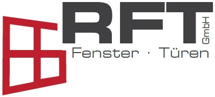 RFT GmbH